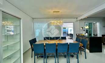 Imagem 4: Módulo 24 - 5 suítes codigo: 92571