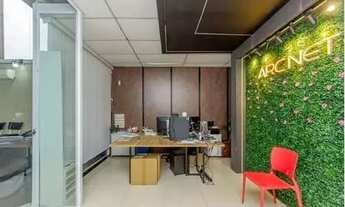 Imagem 3: Terreno comercial para venda em Tatuapé , 453m²