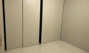 Imagem 2: Localização privilegiada para aluguel condomínio Reserva Real Bairro Sim