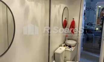 Imagem 6: Apartamento : / Residencial / Recreio dos Bandeirantes