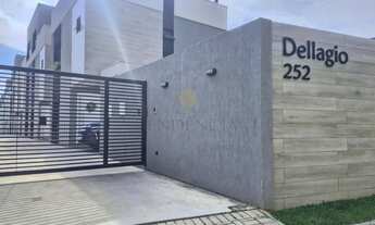 Imagem: Sobrado Mobiliado com 3 quartos à venda