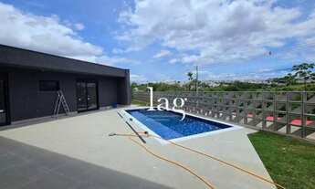 Imagem 15: Casa com 3 quartos à venda, 185 m² - Condomínio Helena Maria - Sorocaba/SP