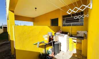 Imagem 7: Casa de vila para venda em Centro de Ouro Fino Paulista com 3 quartos , 766m²