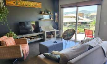 Imagem 4: Casa em condomínio com 3 quartos, Morrinhos - Garopaba/SC