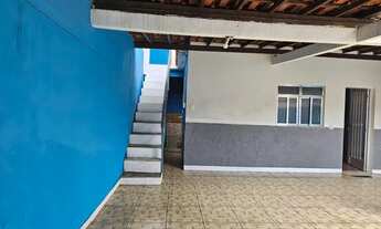 Imagem 5: Vendo linda casa 1 suite mais 2 quartos Nova Iguaçu