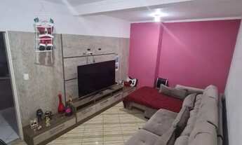 Imagem 4: Galpão para Venda em São Bernardo do Campo, Alves Dias, 3 dormitórios, 1 suíte, 2 banheiro