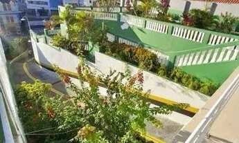 Imagem 3: Apartamento com 2 dormitórios à venda, 85 m² por R$ 410.000,00 - Engenho Velho de Brotas