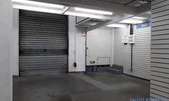 Imagem 4: LOJA - HIGIENÓPOLIS - SP