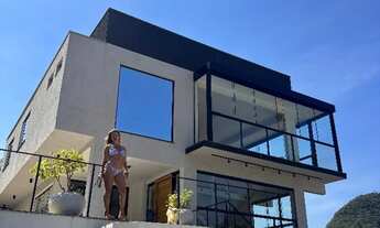 Imagem 2: Casa para temporada