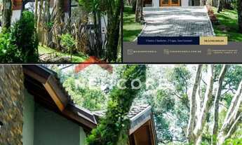 Imagem 8: Casa em Rua G - Pinheiro Grosso - Canela/RS