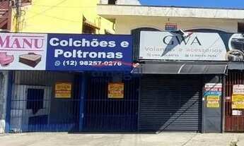 Imagem: Prédio Comercial Residencial para Venda