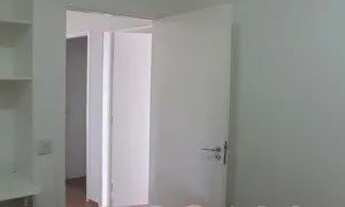 Imagem 4: SAO CAETANO DO SUL - Padrão - Fundacao