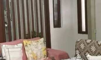 Imagem 2: Vendo casa em Arlindo Villasch Viana