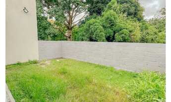 Imagem 4: Casas em Timon Casa em condomínio com 2 dormitórios