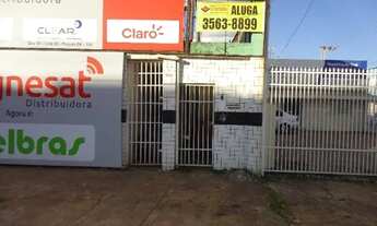 Imagem: QNE 05 - Alugo kit, Av. Samdu Norte, próx