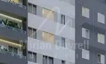 Imagem: Apartamento com 2 quartos no bairro Jaraguá