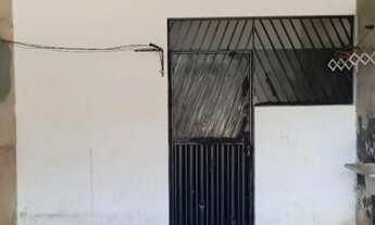 Imagem 5: Aluga-se kit Net em águas claras