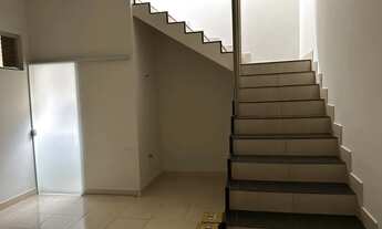 Imagem 7: Espaço comercial Jardim Patricia