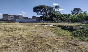 Imagem 6: Área á venda, 6.894,30m2 - Além Ponte, Sorocaba