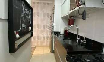 Imagem 7: Apartamento à venda com 69,00m² e 2 quartos em Jacarepaguá, Rio de Janeiro - RJ