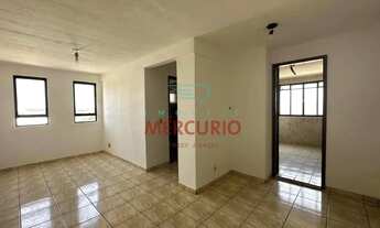 Imagem: Apto. 1 quarto para locação no Jardim