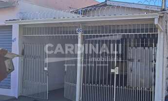 Imagem: Imóvel bem localizado