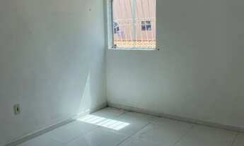 Imagem 2: Apartamento à Venda - 90m² | Bancários