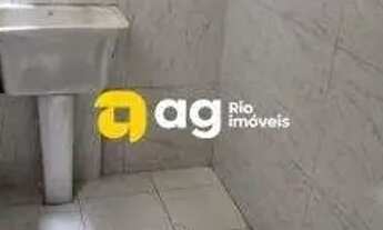 Imagem 7: PRÉDIO À VENDA COM 3 APARTAMENTOS E 1 LOJA EM GUADALUPE