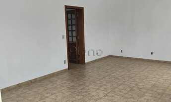 Imagem 6: Casa à venda no Vila Marieta, 3 quartos - Campinas