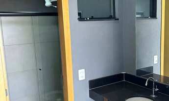 Imagem 4: Imóvel Comercial Polo Empresarial Maria Monte - Trindade