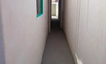 Imagem 6: Casa de fundos para casal ou pessoas só sem animais passagem compartilhada valor