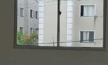 Imagem 2: Apartamento arejado, nascente e poente