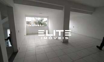 Imagem 4: Predio comercial com elevador a venda em Mauá