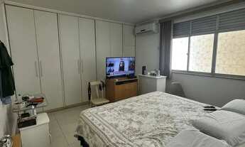 Imagem 16: Cj Manauense 3 Qts sendo 1 Suite + Dep. De empregada 04 Vagas