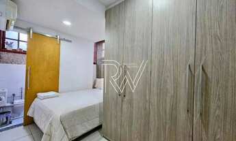 Imagem 7: Casa com 2 dormitórios, 2 suítes à venda, 76 m² por R$ 1.350.000 - Praia do Forte /BA