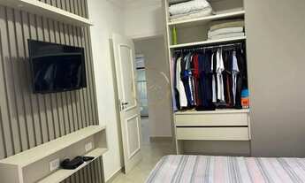 Imagem 5: Casa 04 Dorm. em Outeiro D'gloria - Porto Seguro