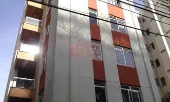 Imagem: Apartamento 3 quartos - Próximo a UEM