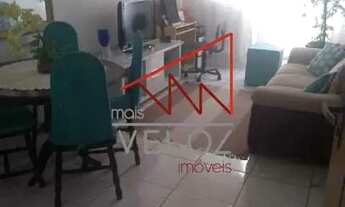 Imagem 7: Apartamento-À VENDA-Centro-Rio de Janeiro-RJ