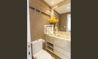 Imagem 9: Apartamento à Venda - Funcionários, 4 Quartos, 360 m2