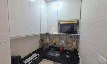 Imagem 3: Conjugado à venda em Copacabana