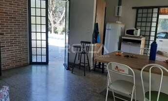 Imagem 7: Chácara de luxo em condomínio exclusivo no bairro Monjolinho