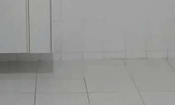 Imagem 6: Imóvel para aluguel possui 142 metros quadrados com 3 quartos