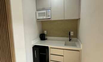 Imagem 6: VENDE-SE PONTO COMERCIAL - ESCRITÓRIO TODO MOBILIADO