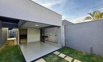 Imagem: Casa com 3 Quartos à venda, 118 m² por