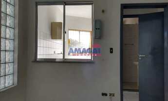 Imagem 3: Imóvel comercial para locação