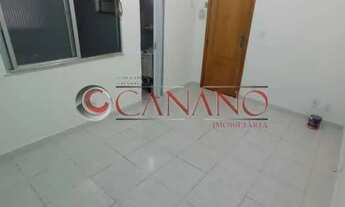 Imagem 3: Vendo Sala Comercial Av Dom Helder Camara Cascadura