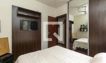 Imagem 7: Apartamento à Venda - Aeroporto, 3 Quartos, 102 m2