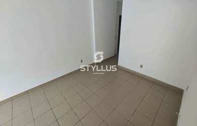 Imagem 7: Engenho Novo Apartamento com 1 dormitório