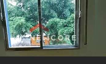 Imagem 2: Apartamento em Rua Martim Francisco - Vila Buarque - São Paulo/SP