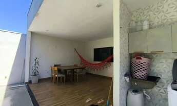 Imagem 14: Casa à Venda - 409 Sul (Palmas/TO